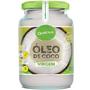 Imagem de Óleo de Coco virgem 500ml Qualicôco