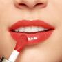 Imagem de Óleo de conforto labial Clarins Soothes, hidrata e protege os lábios