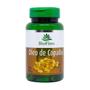 Imagem de Óleo De Copaiba 60 Capsulas 500Mg Flora Real