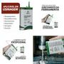 Imagem de Oleo de Corte Integral 500ml