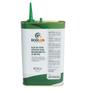 Imagem de Oleo de Corte Integral 500ml
