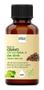 Imagem de Óleo De Cravo Com Uva Verde 60Ml - Pronto Para Uso