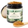 Imagem de Óleo de Crescimento Capilar Baja Basics Batana com Argan & Chebe - 120ml