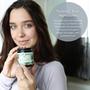 Imagem de Óleo de Crescimento Capilar Baja Basics Batana com Argan & Chebe - 120ml