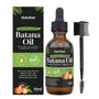 Imagem de Óleo de Crescimento Capilar Dolahair Batana 60ml - 100% Natural e Puro