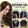 Imagem de Óleo de Crescimento Capilar Dolahair Batana 60ml - 100% Natural e Puro