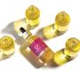 Imagem de Óleo de Crescimento Capilar Hairfinity Botanical com Alecrim - 50ml