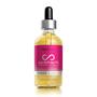 Imagem de Óleo de Crescimento Capilar Hairfinity Botanical com Alecrim - 50ml