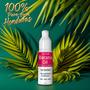 Imagem de Óleo de Crescimento Capilar LIV Authentic Batana Oil 60ml - Com Aplicador