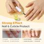 Imagem de Óleo de Cutícula Modelones com Vitamina E - 15ml
