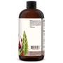 Imagem de Óleo de Ervas para Cabelo Banyan Botanicals - 710ml - Nutre o Crescimento