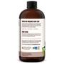 Imagem de Óleo de Ervas para Cabelo Banyan Botanicals - 710ml - Nutre o Crescimento