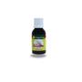 Imagem de Óleo de Eucalipto Amazon Ervas C/30ML