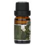 Imagem de Óleo de fragrância Carroll & Chan Rosal Tropical Gardenia 10ml