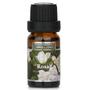 Imagem de Óleo de fragrância Carroll & Chan Rosal Tropical Gardenia 10ml