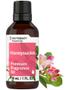 Imagem de Óleo de Fragrância Horbäach Madressilva 30ml - Premium