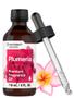 Imagem de Óleo de fragrância Horbäach Plumeria 118mL Premium Grade