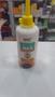 Imagem de Oleo De Girassol A.g.e. Max 200ml - Smax