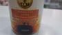 Imagem de Oleo De Girassol A.g.e. Max 200ml - Smax