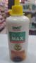 Imagem de Oleo De Girassol A.g.e. Max 200ml - Smax