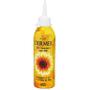 Imagem de Óleo De Girassol Corporal Dermex Sortie Amaciante Com AGE 100ml