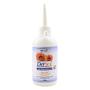 Imagem de Óleo de girassol dersol com 100ml