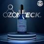 Imagem de Óleo De Girassol Ozonizado Ozonteck 20ml Extra Virgem