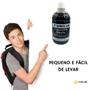 Imagem de Óleo de guia unilub 31 - 500ml