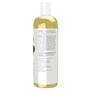 Imagem de Óleo de Jojoba NOW Solutions 100% Puro - 480ml - Hidratante