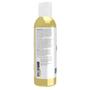 Imagem de Óleo de Jojoba NOW Solutions 100% Puro Hidratante 120mL