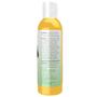 Imagem de Óleo de Jojoba Orgânico NOW Solutions Hidratante 120mL