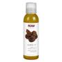 Imagem de Óleo de Jojoba Puro Now Foods - 4 OZ (Pacote com 6)