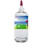 Imagem de Óleo de Lâmpada Firefly Kosher - 480ml - Seguro e Ecológico