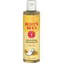 Imagem de Óleo de Limpeza Facial Burt's Bees - Nutritivo com Coco e Argan (180ml)