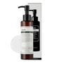 Imagem de Óleo de Limpeza Facial DearKlairs Gentle Black Deep - 150ml