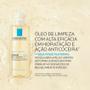 Imagem de Óleo de Limpeza Hidratante e Anticoceira La Roche-posay - Lipikar Cleansing Oil AP+