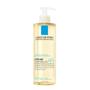 Imagem de Oleo de Limpeza La Roche-Posay Lipikar Cleansing Oil AP+ 400ml