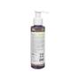 Imagem de Óleo de Limpeza Ruby Rose HB208 125ml - Uva, Vit. E, Abacate