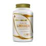 Imagem de OLEO DE LINHACA Fonte de Omega-3 e Vitamina E 500mg 60 softcaps