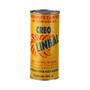 Imagem de Oleo de linhaça madeira 900ml linhal