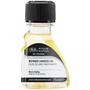 Imagem de Oleo De Linhaca Refinado Winsor & Newton 75Ml