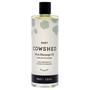 Imagem de Óleo de massagem Cowshed Baby Rich para crianças 100ml