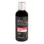 Imagem de Óleo de Massagem e Corporal 120ml Feitiços Aromáticos - Morango com Champanhe