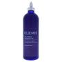 Imagem de Óleo de massagem Elemis De-Stress 100ml unissex