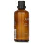 Imagem de Óleo de massagem Jurlique Rose Body Oil 100mL