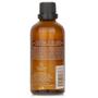 Imagem de Óleo de massagem Jurlique Rose Body Oil 100mL