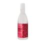 Imagem de Óleo de Massagem Rosa Mosqueta Aruk 300ml - Dagua Natural