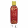 Imagem de Óleo de massagem sedução 120ml sofisticatto