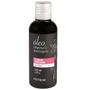 Imagem de Óleo de Massagem Sensual Relaxante Corporal Intimo 120ml