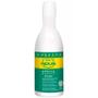 Imagem de Óleo de Massagem Terapia Rous Arnica Sports Dagua Natural 300ml